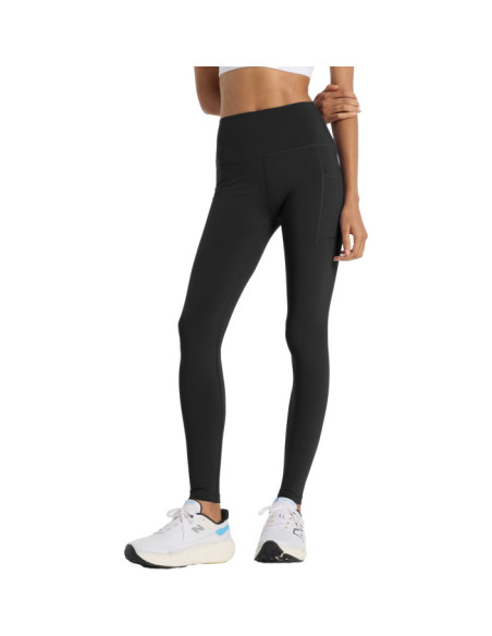 NB Sleek Pocket High Rise Legging 27