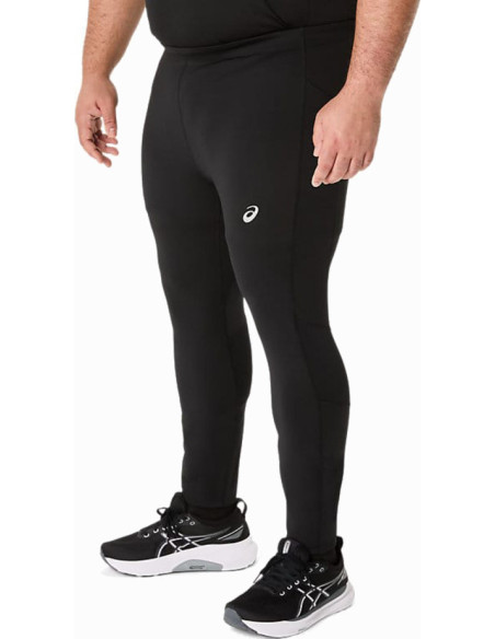 ASICS CORE TIGHT
