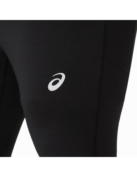 ASICS CORE TIGHT