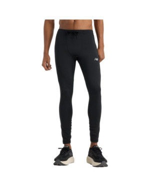 NB Sleek Pocket Tight