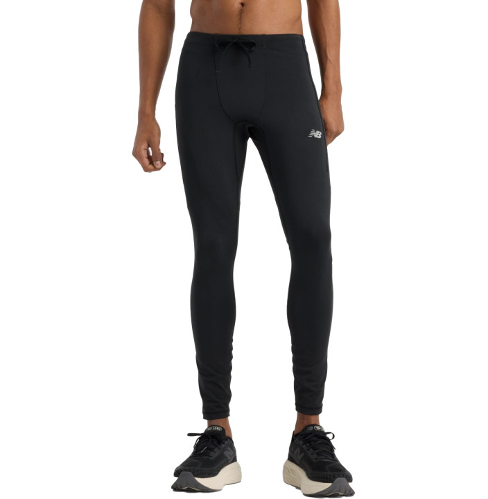 NB Sleek Pocket Tight