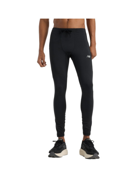 NB Sleek Pocket Tight 27