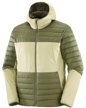 RFLX HD JKT M