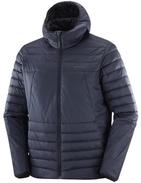 RFLX HD JKT M RFLX HD JKT M