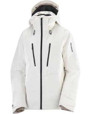 BRILLIANT 2.0 JACKET W