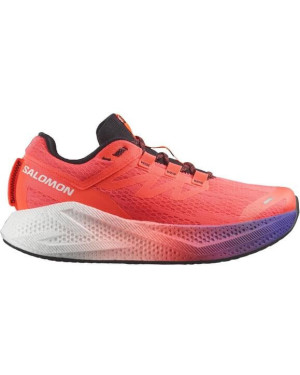 AERO GLIDE 3 GRADIENT