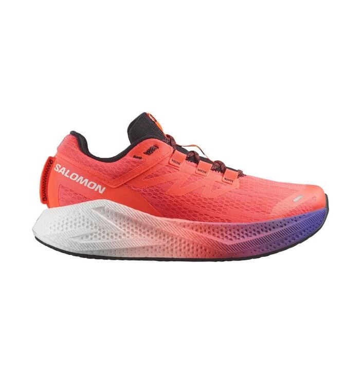 AERO GLIDE 3 GRADIENT