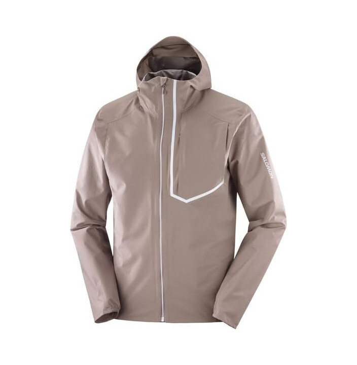 BONATTI TRAIL JKT M