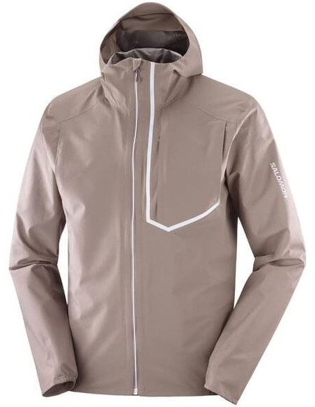 BONATTI TRAIL JKT M