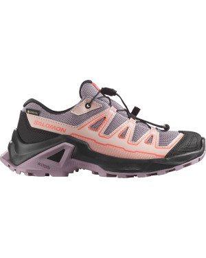 X ULTRA GTX J