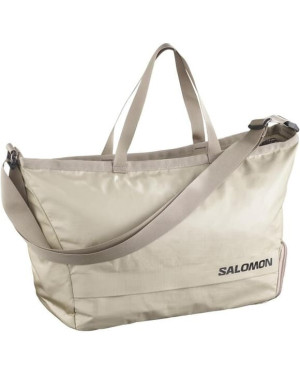 EXTENDED TOTEBAG