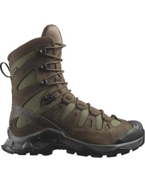 QUEST TRACKER HIGH GTX