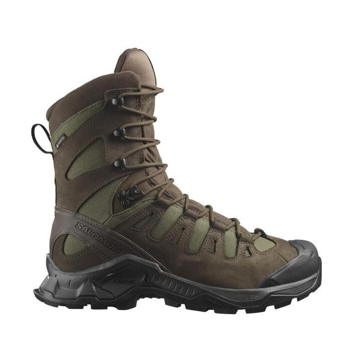 QUEST TRACKER HIGH GTX