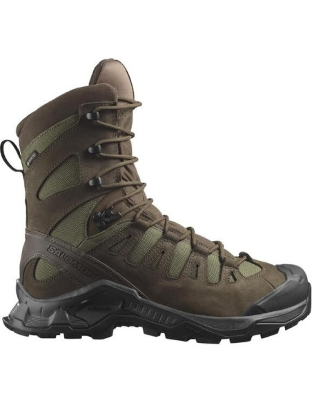 QUEST TRACKER HIGH GTX