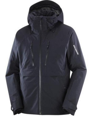 BRILLIANT 2.0 JACKET M