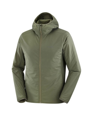 MOUNTAIN FLEX JKT HD M