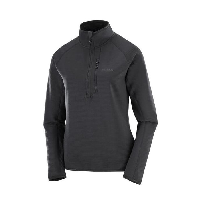 SNTIAL LIGHTWARM HZ W