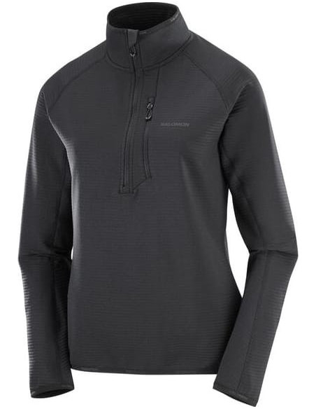 SNTIAL LIGHTWARM HZ W