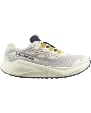 AERO BLAZE 3 GRVL GTX