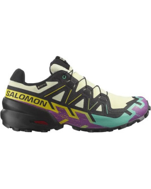SPEEDCROSS 6 GTX