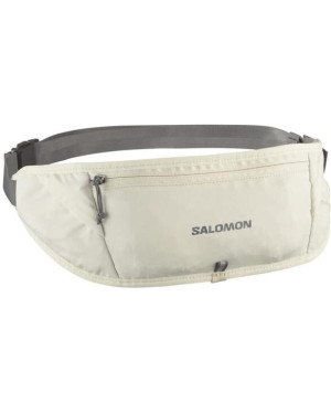 PULSE SLING BELT