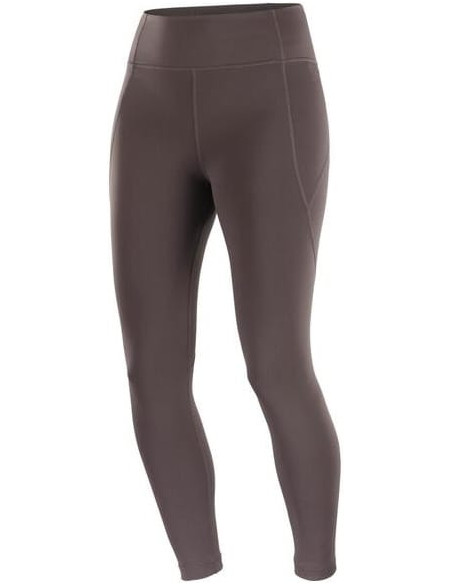 SHKOUT BLISS TGTS 25 W SHKOUT BLISS TGTS 25 W