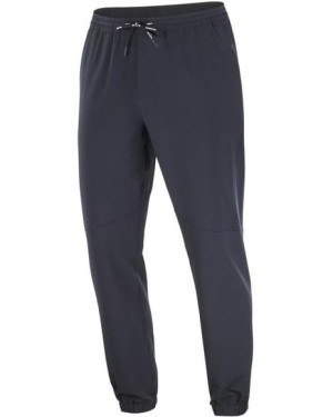 SHKOUT HEXAFLOW PANTS M