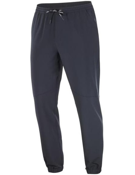 SHKOUT HEXAFLOW PANTS M