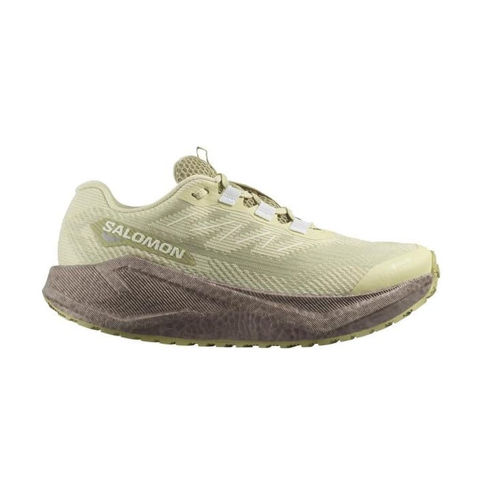 AERO BLAZE 3 GRVL GTX W