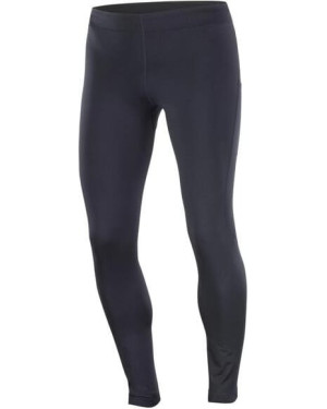 SHKOUT CORE WARM TIGHTS M