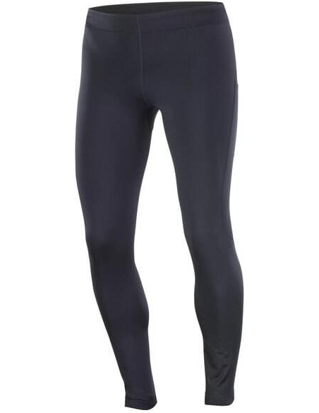 SHKOUT CORE WARM TIGHTS M SHKOUT CORE WARM TIGHTS M