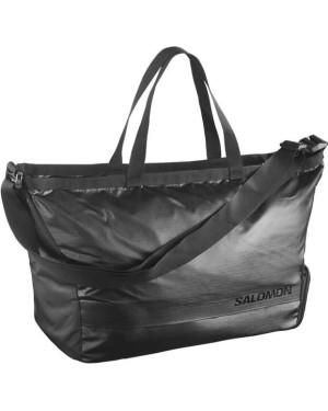 EXTENDED TOTEBAG