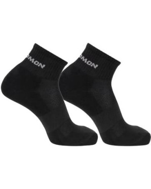 EVASION ANKLE 2-PACK