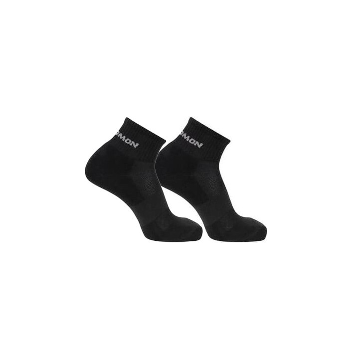 EVASION ANKLE 2-PACK