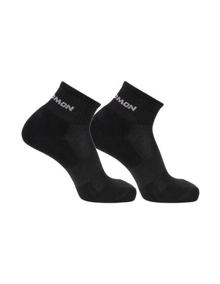 EVASION ANKLE 2-PACK EVASION ANKLE 2-PACK
