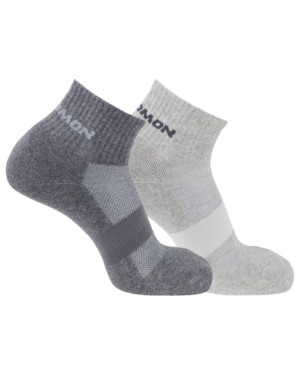 EVASION ANKLE 2-PACK