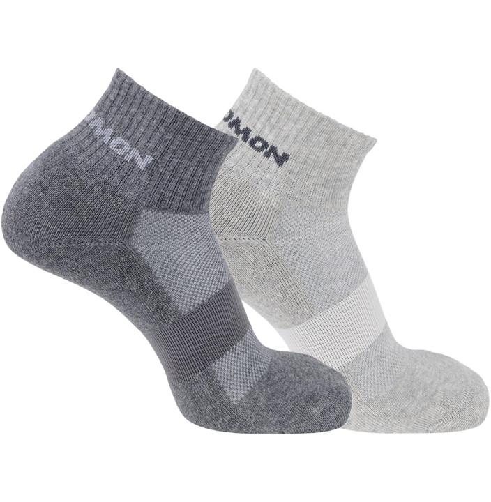 EVASION ANKLE 2-PACK