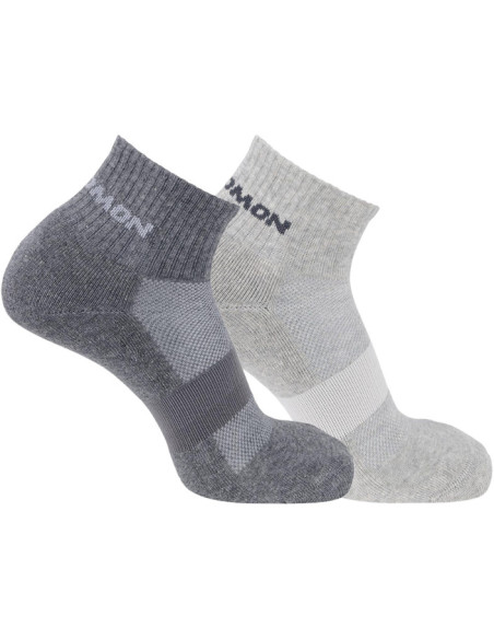 EVASION ANKLE 2-PACK