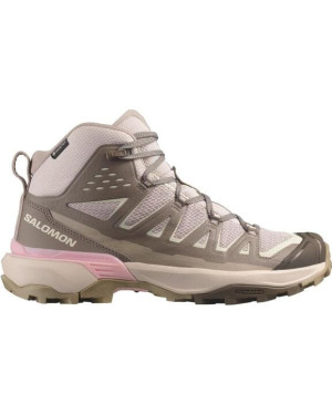 X ULTRA 360 EDGE MID GTX W