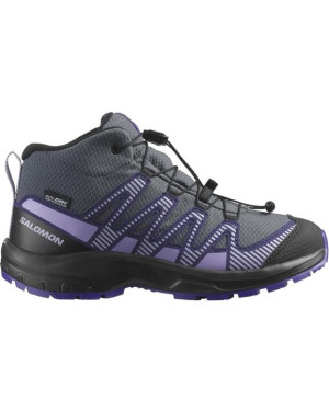 XA PRO V8 MID CSWP J