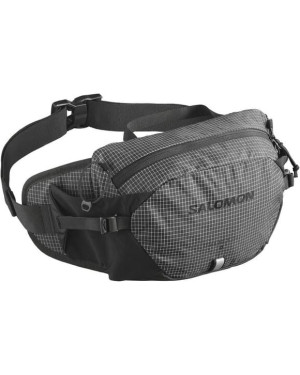 TRAILBLAZER BELT COMMUTER