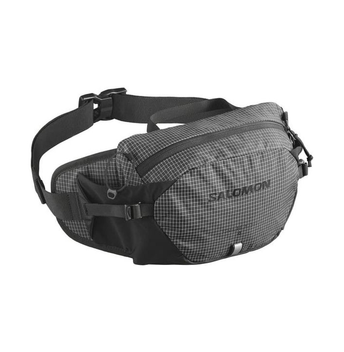 TRAILBLAZER BELT COMMUTER