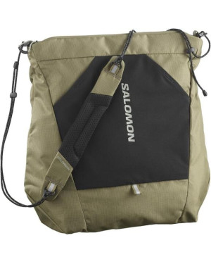 ACS PACKABLE TOTE BAG