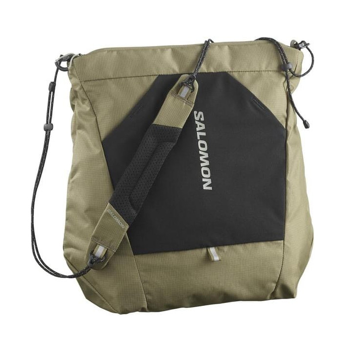 ACS PACKABLE TOTE BAG