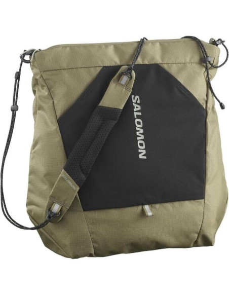 ACS PACKABLE TOTE BAG