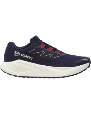 AERO BLAZE 3 GRVL