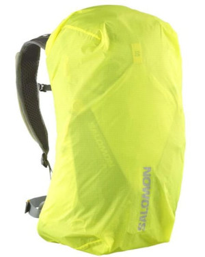 RAIN COVER SMALL