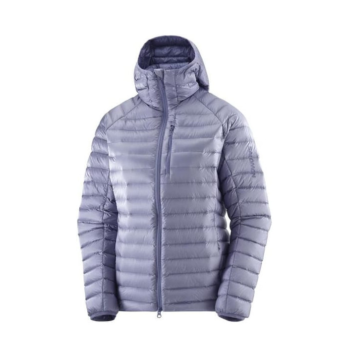 ELIXIR MICRO DOWN HD W