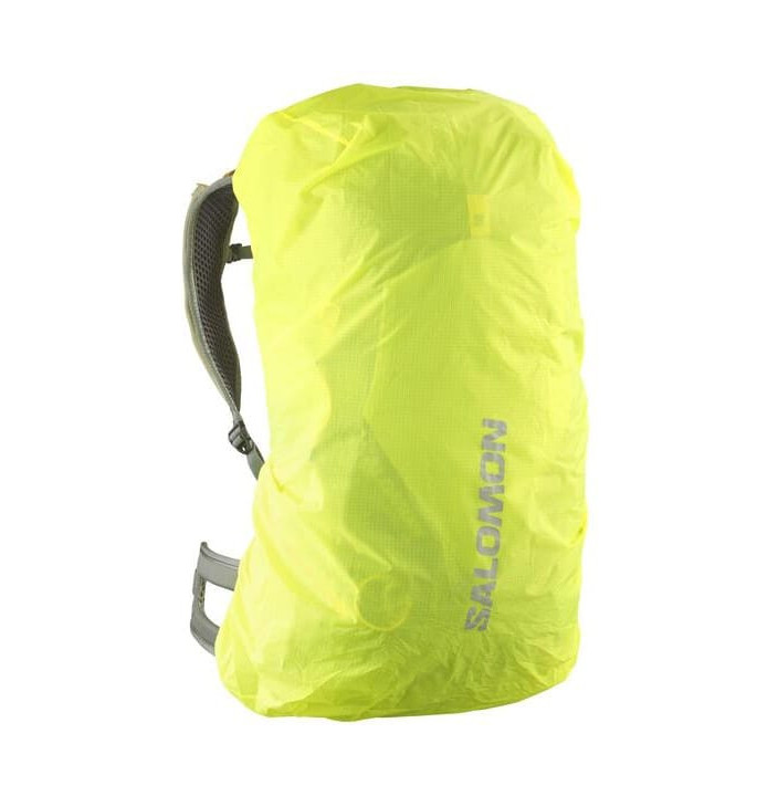RAIN COVER MEDIUM
