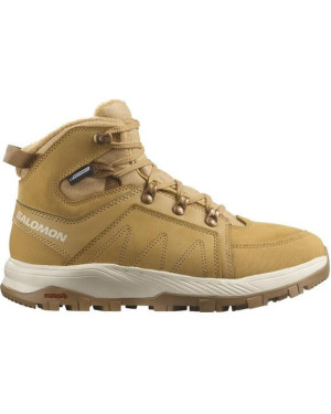 OUTCHILL TS CSWP W